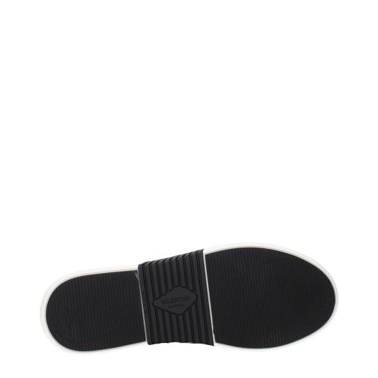 25FW 발렌티노 가라바니 스니커즈 S0C58WRQ24P - VALENTINO GARAVANI