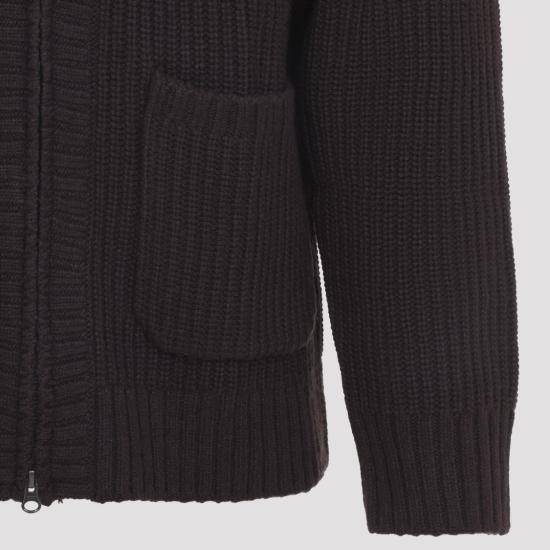 25FW 칼하트 WIP 자켓 I03539933HXX Black - CARHARTT WIP