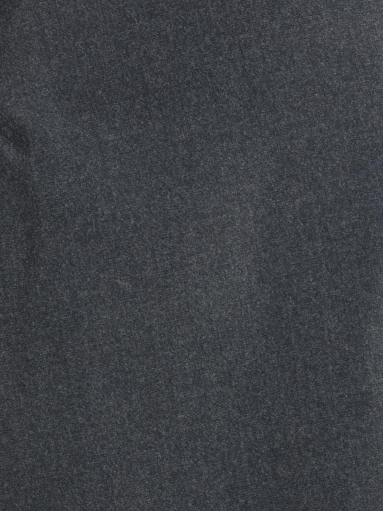 25FW 비비안웨스트우드 미디 스커트 1K01002CW0173 P403 GREY - VIVIENNE WESTWOOD