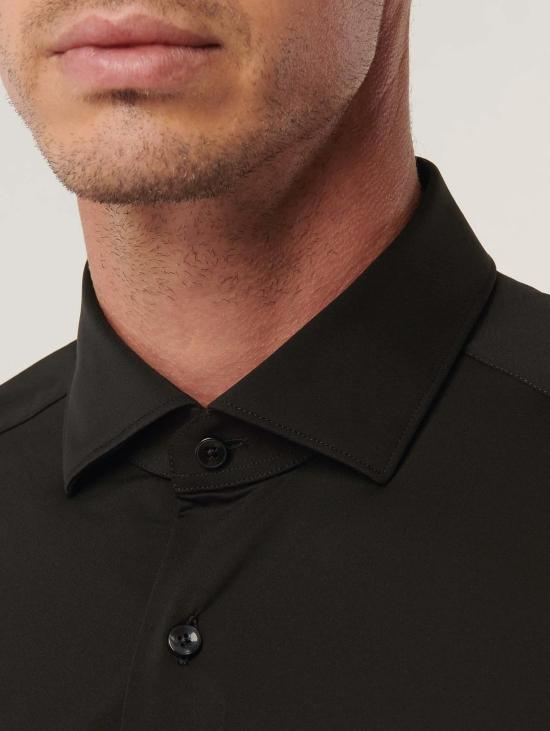 25FW 싸쿠스 셔츠 ACT531ML 11460004 - XACUS