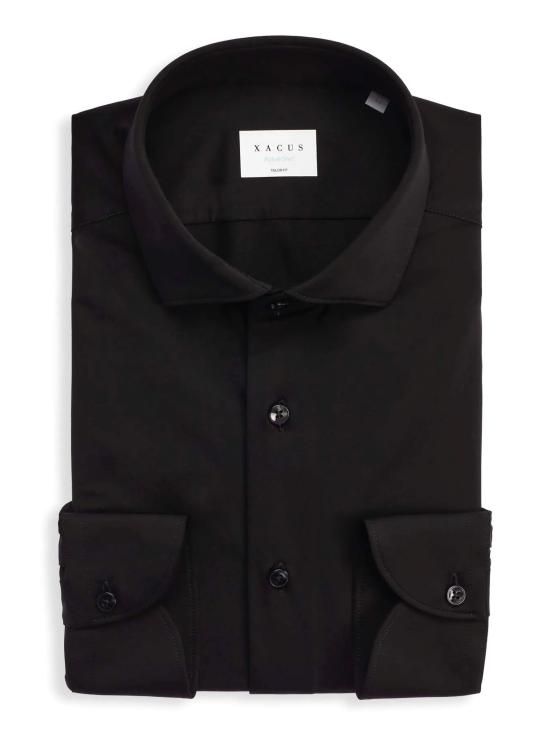 25FW 싸쿠스 셔츠 ACT531ML 11460004 - XACUS