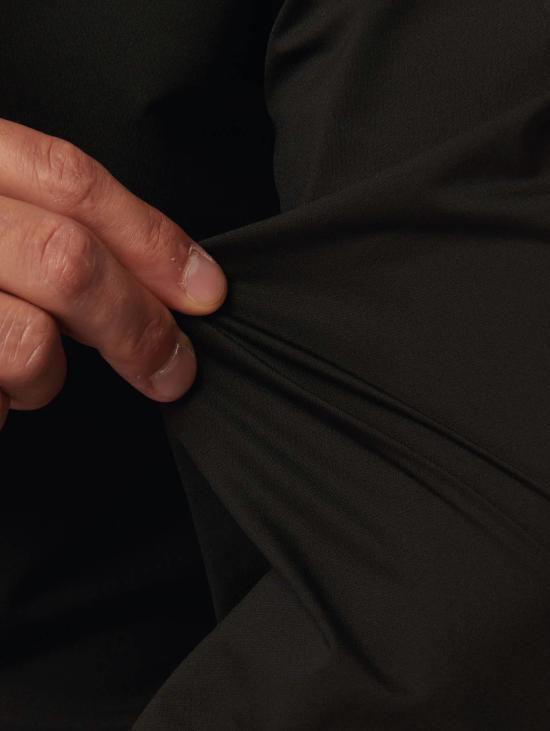 25FW 싸쿠스 셔츠 ACT531ML 11460004 - XACUS