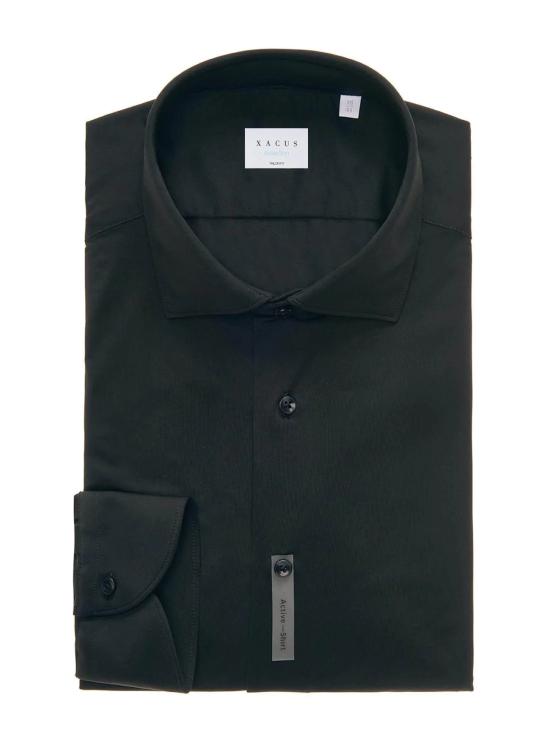 25FW 싸쿠스 셔츠 ACT531ML 11460004 - XACUS