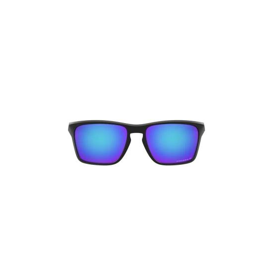  오클리 선글라스 OO9448 944812 Black - OAKLEY