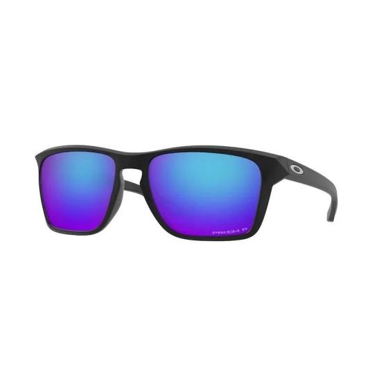  오클리 선글라스 OO9448 944812 Black