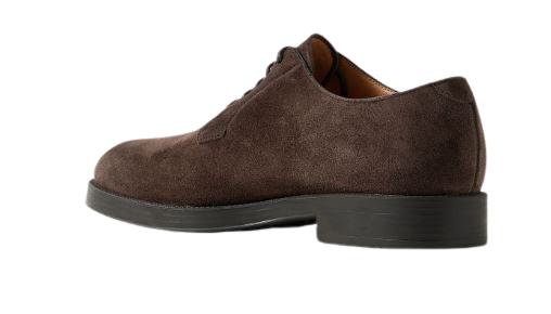 25FW 토즈 드레스 슈즈 XXM75L0JK80RE0S800 MULTICOLOR - TODS