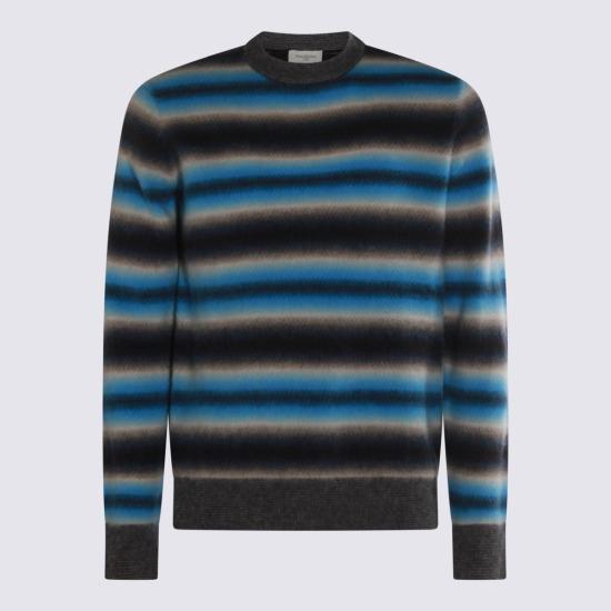 25FW 피아젠차 스웨터 1103552H3 FANTASIA