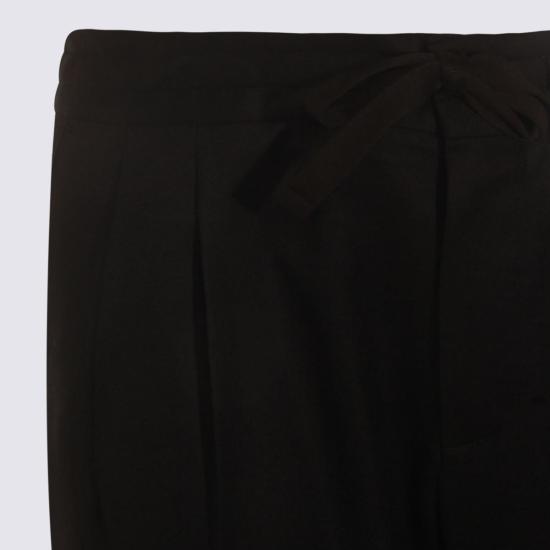 25FW 돌체앤가바나 GP12PTFU21QN0000 Black - DOLCE & GABBANA