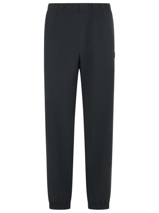 25FW 몽클레어 091 2A000 48 59818999 Black