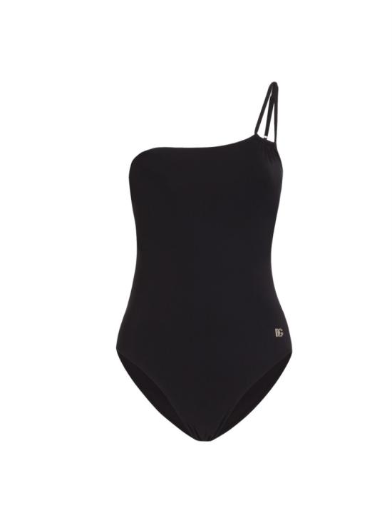  돌체앤가바나 원피스 수영복 O9A04J ONO12N0000 Black