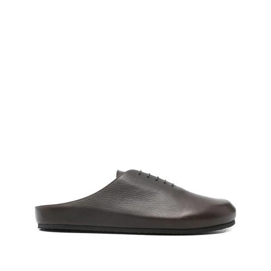 25FW 자크뮈스 FOM00187 AC03C05 880 BROWN