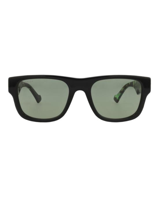  구찌 선글라스 GG1427S 30014475 005 00059 NS Black