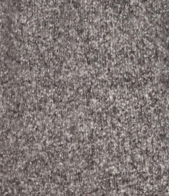 25FW 브루넬로 쿠치넬리 스웨터 M2B300703 C074 Grey - BRUNELLO CUCINELLI