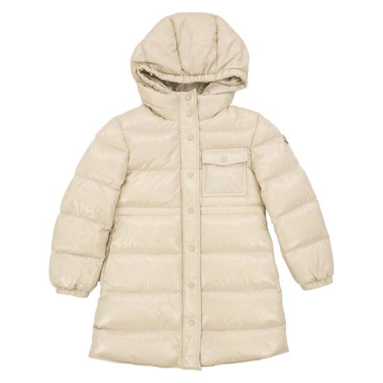  [키즈] 몽클레어 자켓 K29541C00007 NATURAL