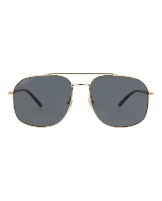  구찌 선글라스 GG1351S 30013912 001 70395 NS Black