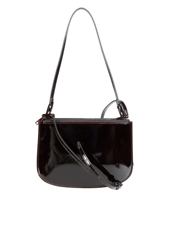 25FW 디젤 숄더백 X10330P8008 T5086 - DIESEL