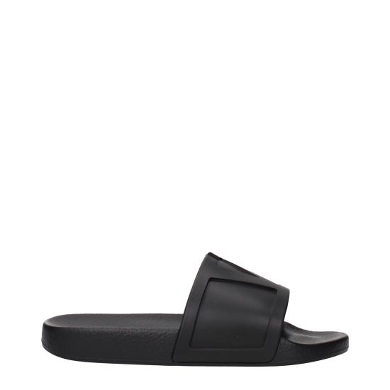 25FW 발렌티노 가라바니 뮬/슬리퍼 S0J93MYC0NO