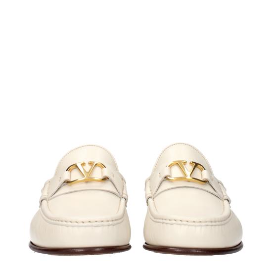 25FW 발렌티노 가라바니 로퍼 S0J68VMH098 - VALENTINO GARAVANI