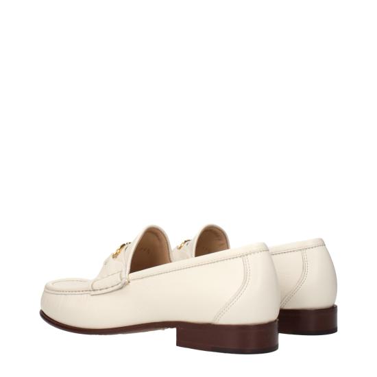 25FW 발렌티노 가라바니 로퍼 S0J68VMH098 - VALENTINO GARAVANI