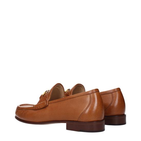 25FW 발렌티노 가라바니 로퍼 S0J68MILN58 - VALENTINO GARAVANI