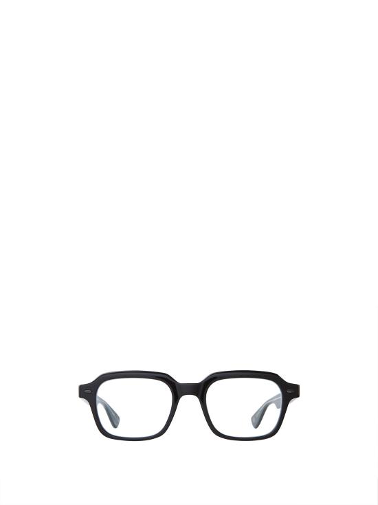 26FW 가렛라이트 안경 OG FREDDY P BK BLACK