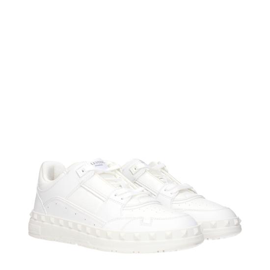 25FW 발렌티노 가라바니 스니커즈 S0H43RDG0BO - VALENTINO GARAVANI