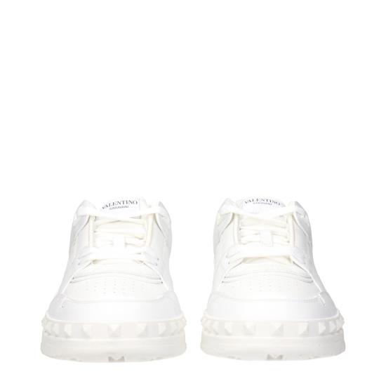 25FW 발렌티노 가라바니 스니커즈 S0H43RDG0BO - VALENTINO GARAVANI