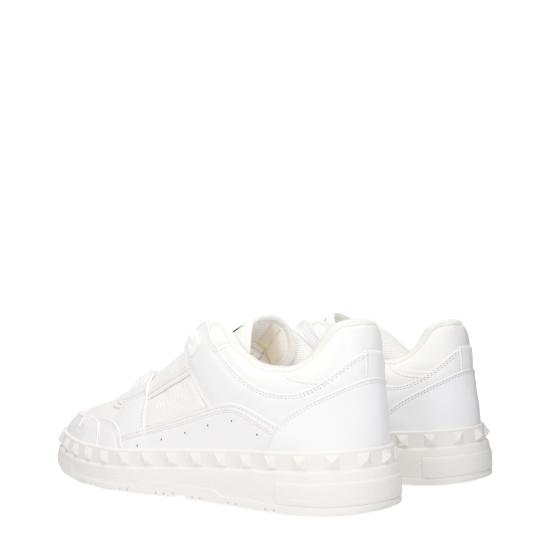 25FW 발렌티노 가라바니 스니커즈 S0H43RDG0BO - VALENTINO GARAVANI