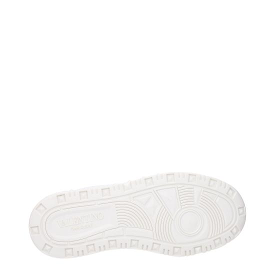 25FW 발렌티노 가라바니 스니커즈 S0H43RDG0BO - VALENTINO GARAVANI