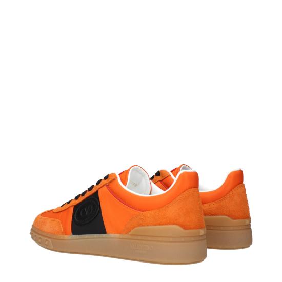 25FW 발렌티노 가라바니 스니커즈 S0H77MBMRJ4 - VALENTINO GARAVANI