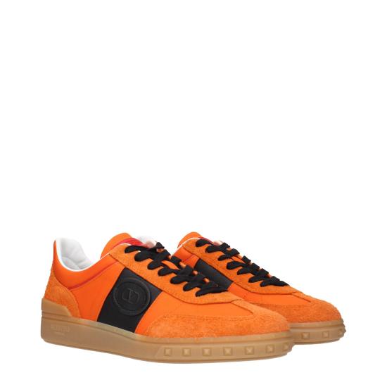 25FW 발렌티노 가라바니 스니커즈 S0H77MBMRJ4 - VALENTINO GARAVANI