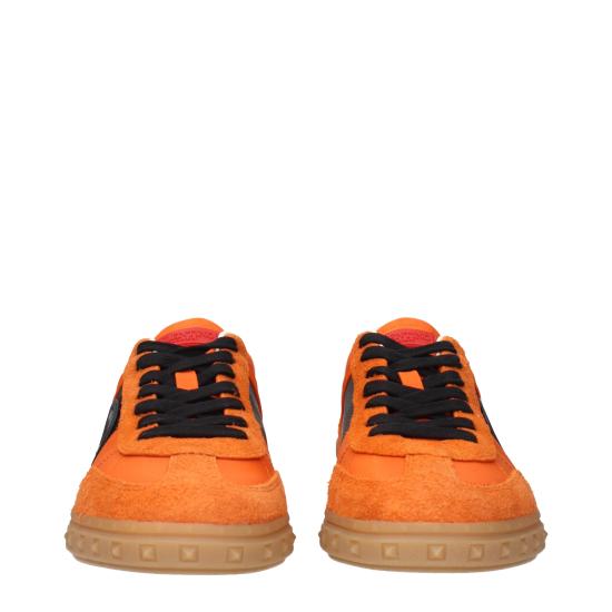 25FW 발렌티노 가라바니 스니커즈 S0H77MBMRJ4 - VALENTINO GARAVANI