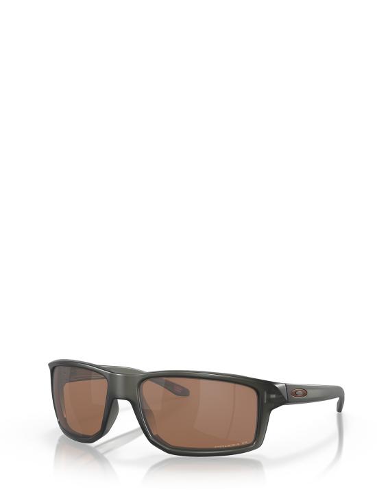 26FW 오클리 선글라스 OO9449 944924 MATTE GREY SMOKE - OAKLEY