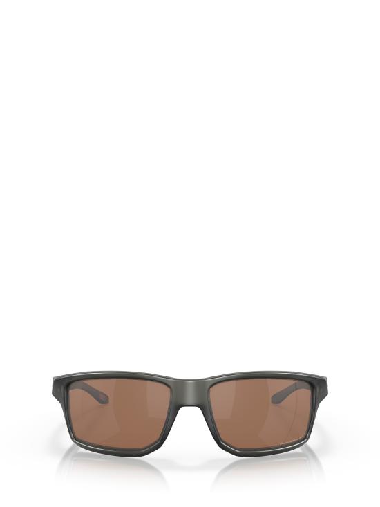 26FW 오클리 선글라스 OO9449 944924 MATTE GREY SMOKE