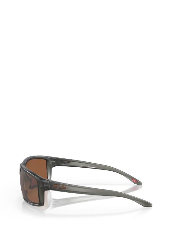 26FW 오클리 선글라스 OO9449 944924 MATTE GREY SMOKE - OAKLEY
