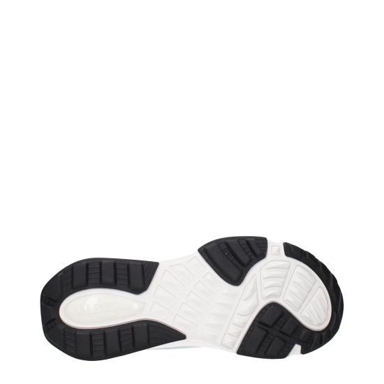 25FW 발렌티노 가라바니 스니커즈 S0H96PTNRJM - VALENTINO GARAVANI