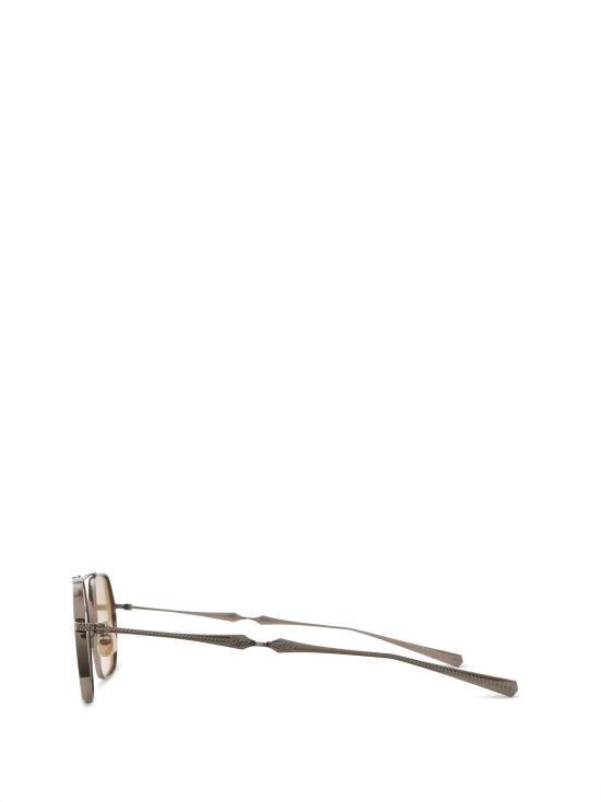26FW 미스터 라이트 선글라스 RYDER S ATG SFTUG ANTIQUE GOLD - MR. LEIGHT