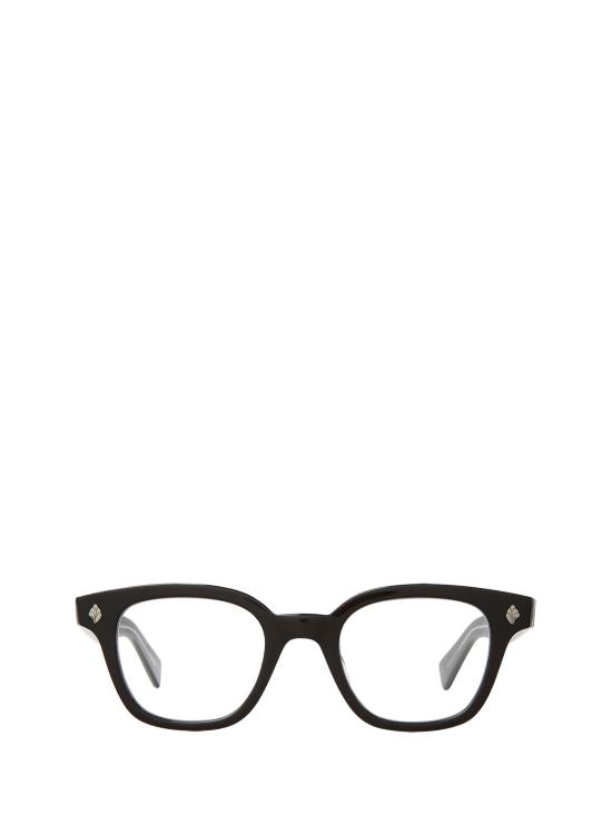 26FW 가렛라이트 안경 NAPLES BK BLACK