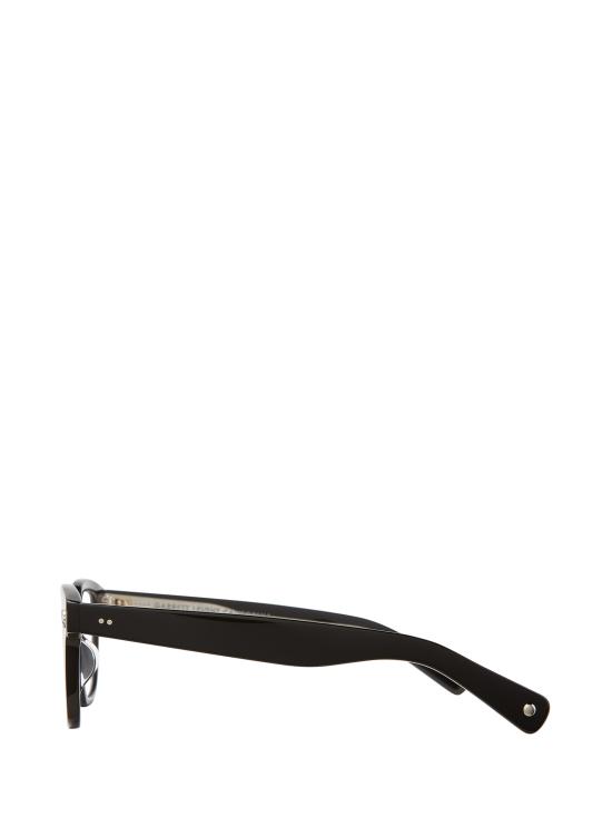26FW 가렛라이트 안경 NAPLES BK BLACK - GARRETT LEIGHT