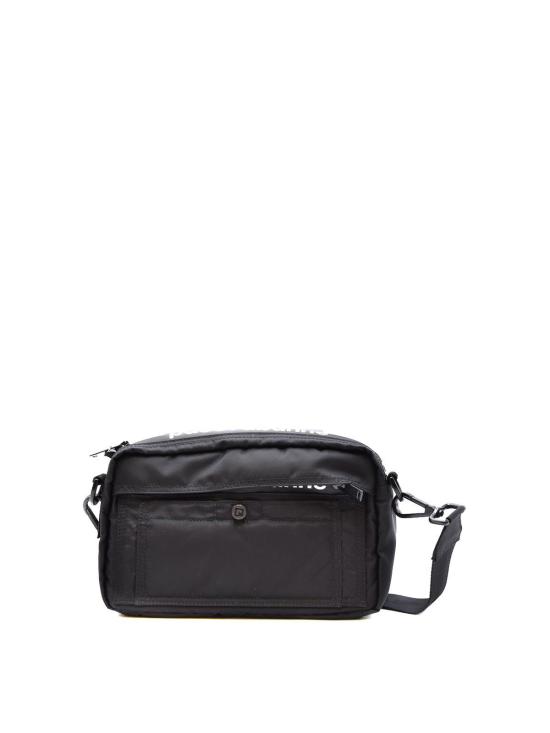  파코라반 토트백 19PSS0016SYN00206980 BLACK