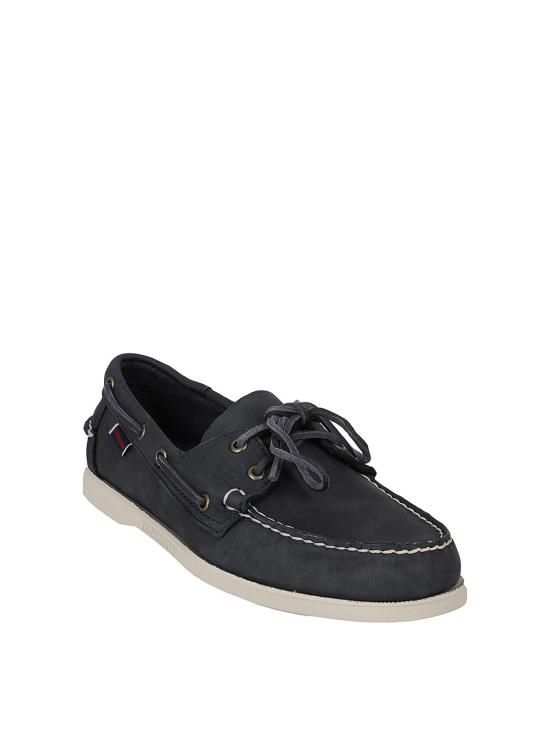  세바고 로퍼 70015H0908 Blue - SEBAGO