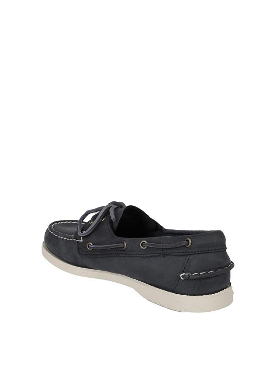  세바고 로퍼 70015H0908 Blue - SEBAGO