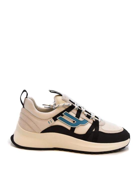  발리 스니커즈 6301540MSK135TE027I905 Multicolour