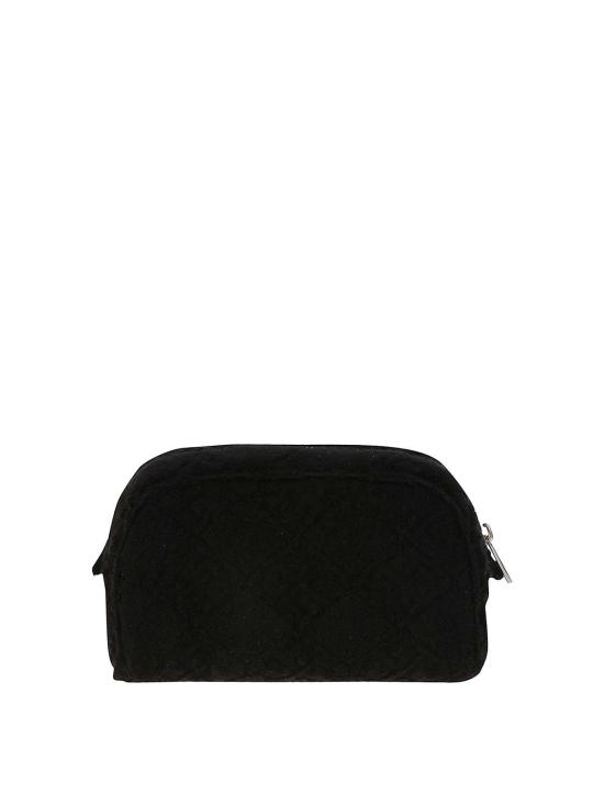 25FW 토리버치 엘라 테리 파우치 169515001 - TORY BURCH