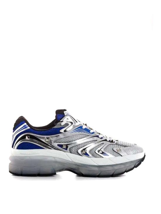  발렌티노 가라바니 스니커즈 2Y2S0F57KJUJFL Multicolour