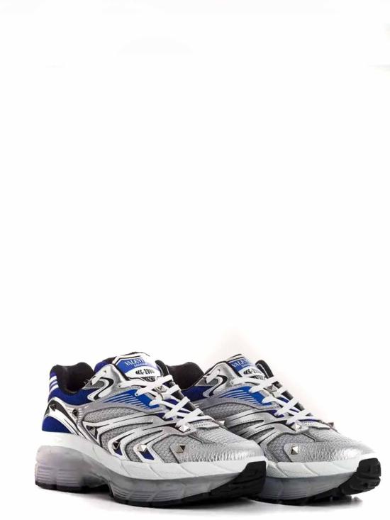  발렌티노 가라바니 스니커즈 2Y2S0F57KJUJFL Multicolour - VALENTINO GARAVANI