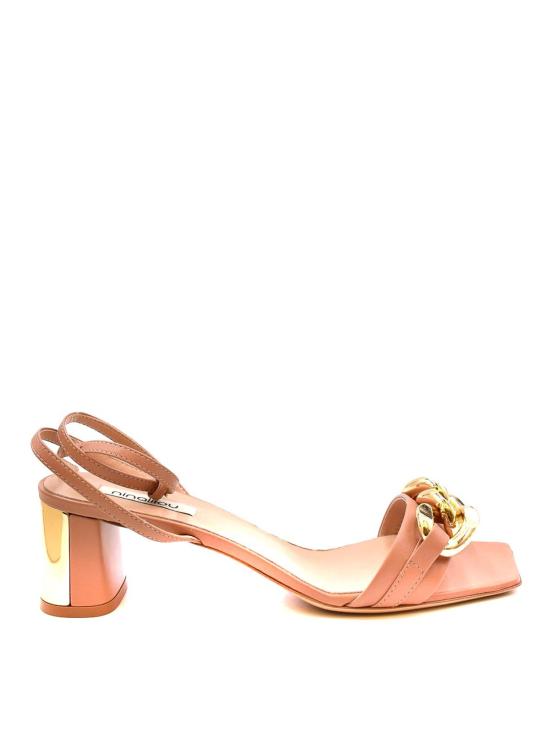  니나리루 샌들 311088G7IV505S Beige