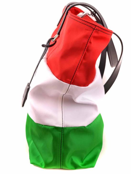  모스키노 크로스백 Z1A74078205 Multicolour - MOSCHINO