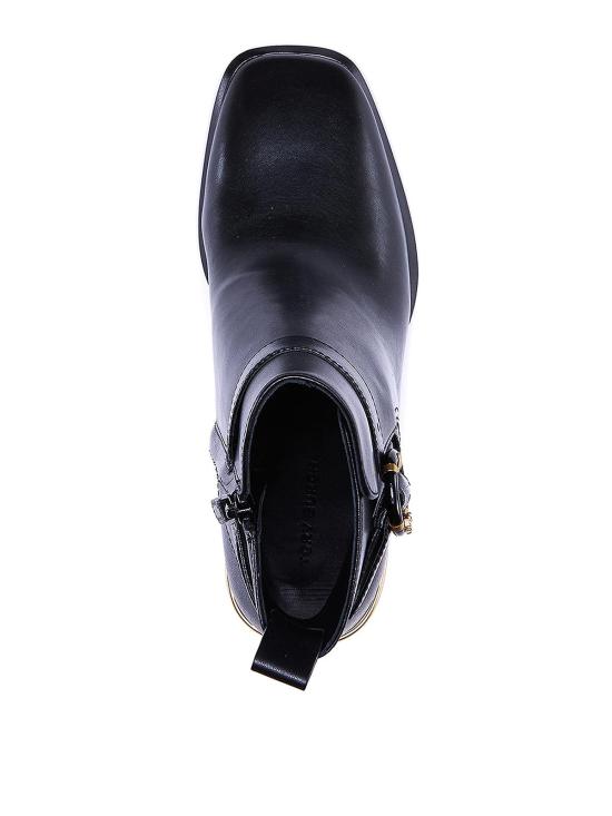  토리버치 부츠 143326006 BLACK - TORY BURCH