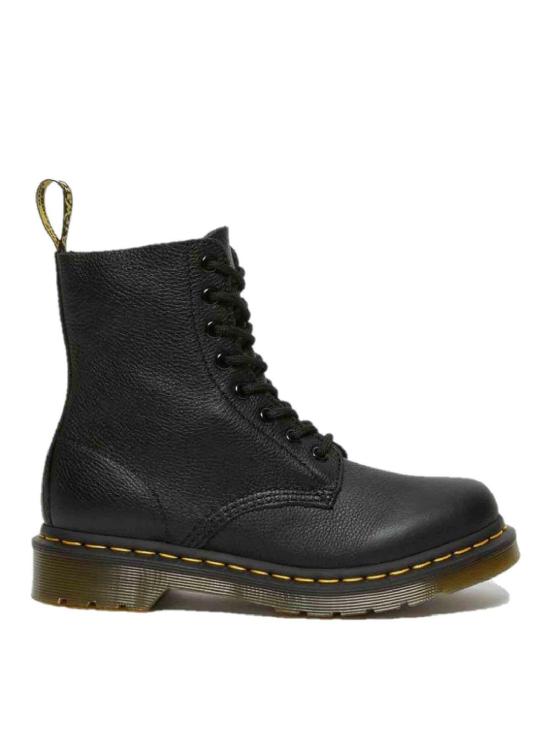  닥터마틴 부츠 1460PASCALBLACK Black